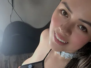 miss_pecados profile