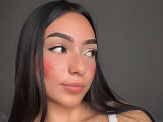 missallydoll_e profile