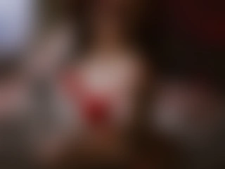 missauroraborealis profile
