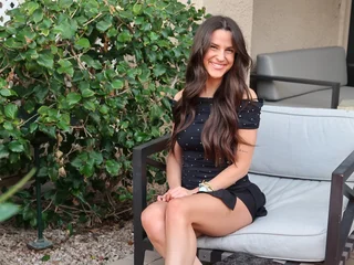 missmadsxx profile