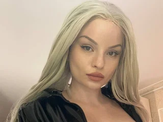 mistress_anna profile