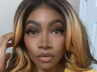 mistyshowers profile