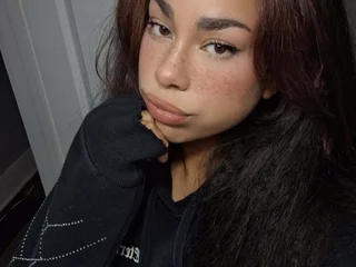 mixedbaedd profile