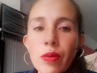 mollyandsam303av profile