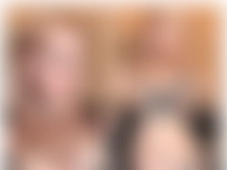 msMargotGrey profile