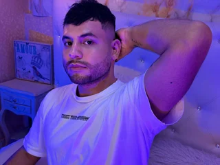 mylord20