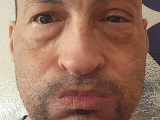 mystiquedejello profile