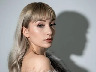 nataliarestrepo profile