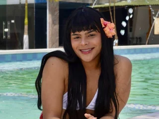 natasha_lima22 profile