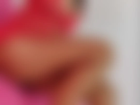 natashta_steele profile