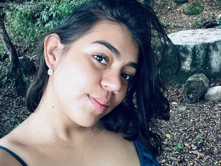 naturalgirlMia profile