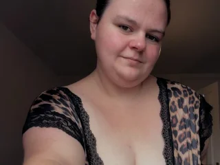 naughtyASbaby