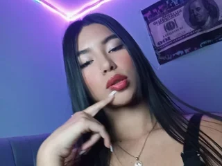 naylin_69 profile