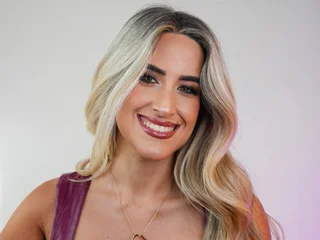 ninaspencerxx profile