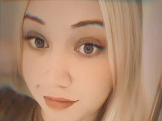 nixlight profile