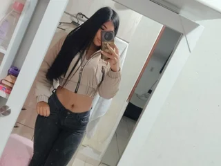 noemi444 profile
