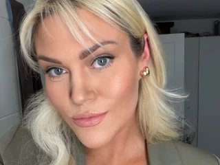 oXAJXo profile