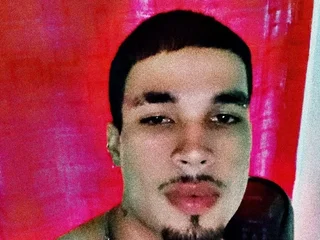 oliver_latin profile