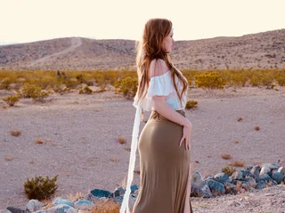 oohscarlette profile