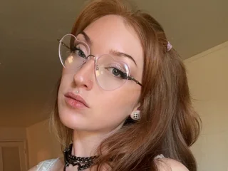 oxSeraphinaxo profile