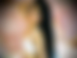 passionnmoree profile