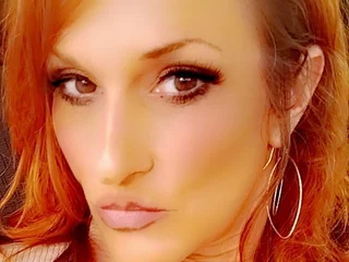 peachyumyum profile