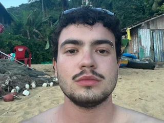 pedr0avarias profile