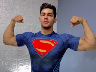 pervertboy4u profile