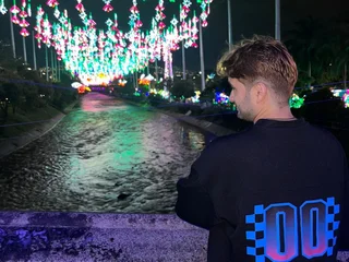 peter_x_annaud25 profile