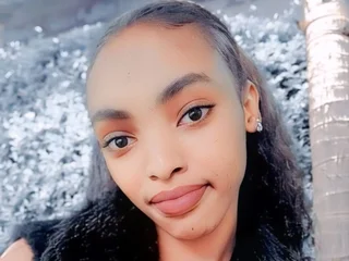 petite_bbabey profile