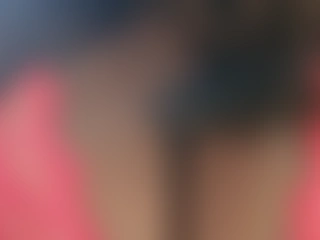 phonesex29