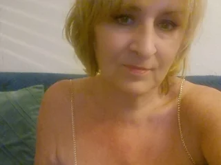phryna83 profile
