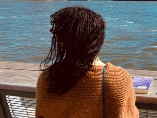 piercedandpumped profile
