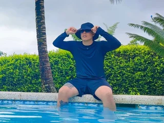 pittersornil profile