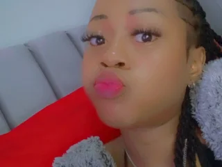 prettywendy20 profile