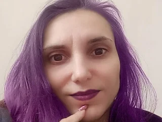 pussywetmistress profile