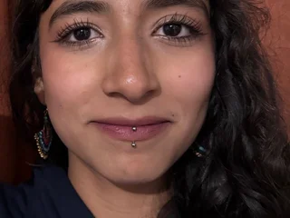 r_rincon profile