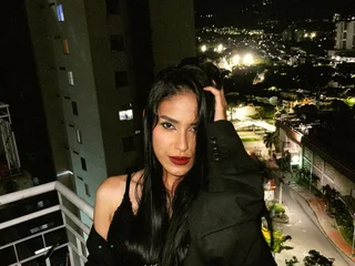 raavenluxX profile