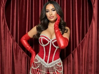 rachelbellls profile