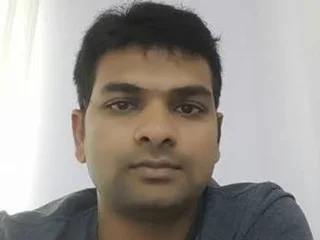 rohitrajputkalund profile