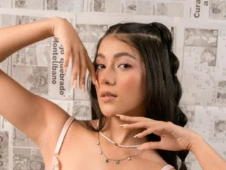 roseamour19 profile