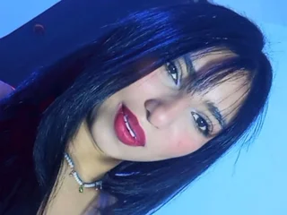 rouzgracee profile