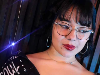 roxaneevega profile