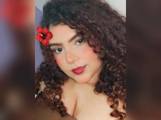 roxxxana19 profile