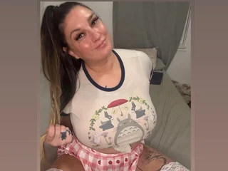 rylandlovesyou profile