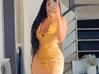 saffirebleu