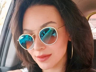 samantha_laurent profile