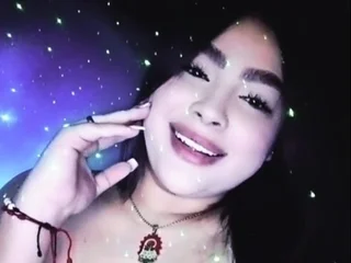 samnatha_florez profile