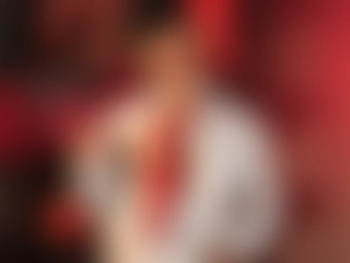 santycarrington profile