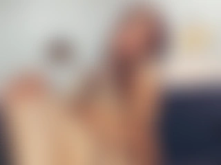 sashabrown2302 profile